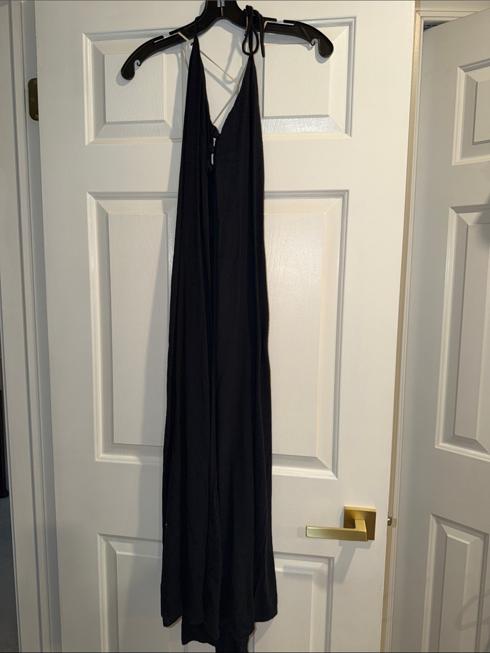 Free People Beach Duster
